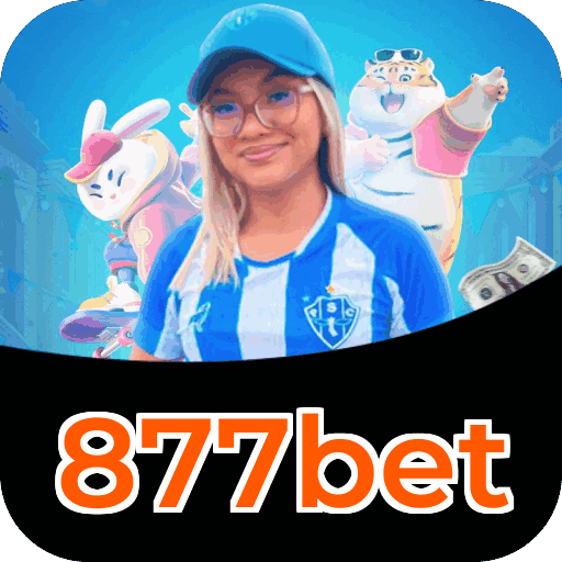 APK Android 877bet