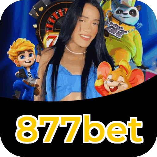 Jackpots em slots