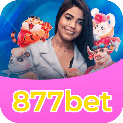 Fortune Ox slot