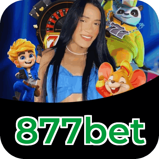 Acesso à conta 877bet