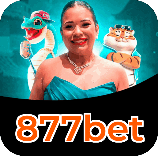 Estatísticas 877bet