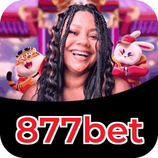 Resumo visual de bônus e campanhas 877bet