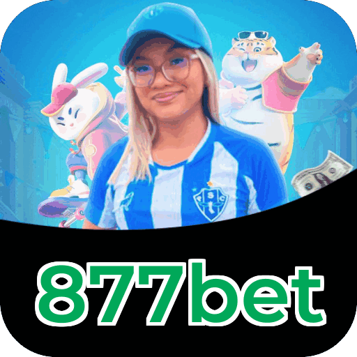 PIX instantâneo Brasil na 877bet