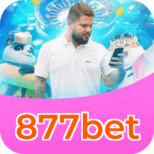 Fortune Tiger slot