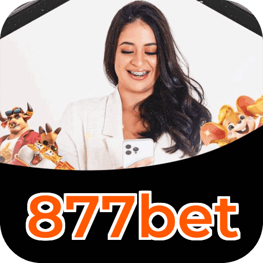 Comparação app mobile e versão web 877bet